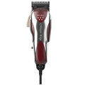 WAHL 5* Magic clip hair clipper/UK
