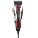 WAHL 5* Magic clip hair clipper/UK