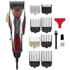 WAHL 5* Magic clip hair clipper/UK