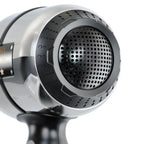 WAHL 5 Star Baber Dryer