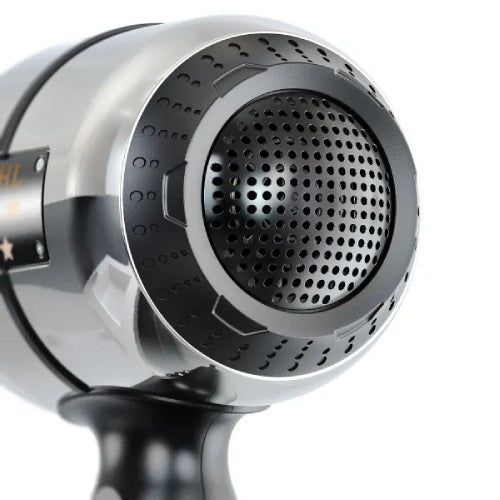 WAHL 5 Star Baber Dryer