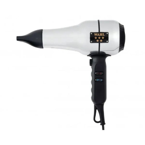 WAHL 5 Star Baber Dryer