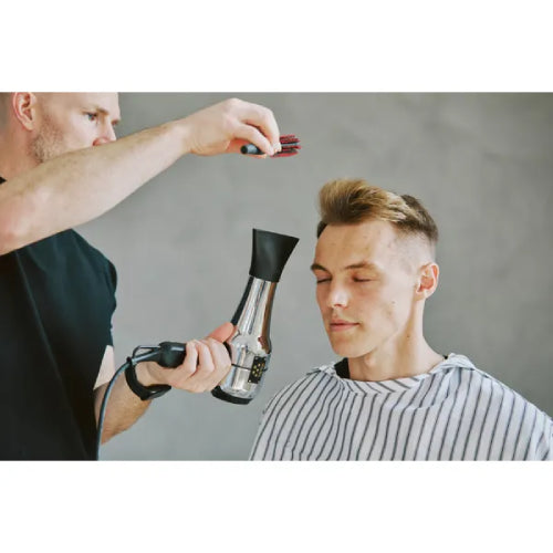 WAHL 5 Star Baber Dryer