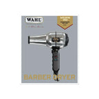 WAHL 5 Star Baber Dryer