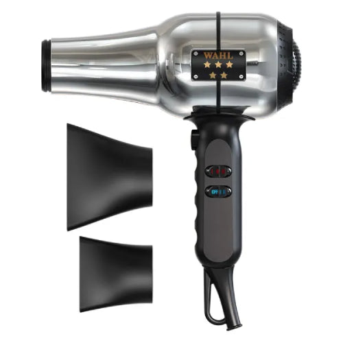 WAHL 5 Star Baber Dryer