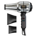WAHL 5 Star Baber Dryer