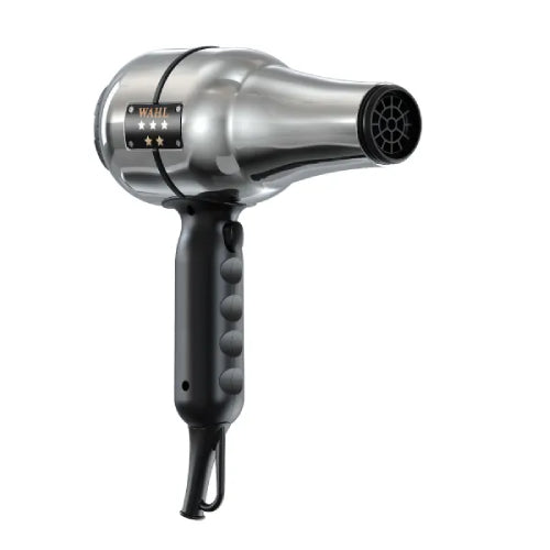 WAHL 5 Star Baber Dryer