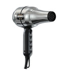 WAHL 5 Star Baber Dryer