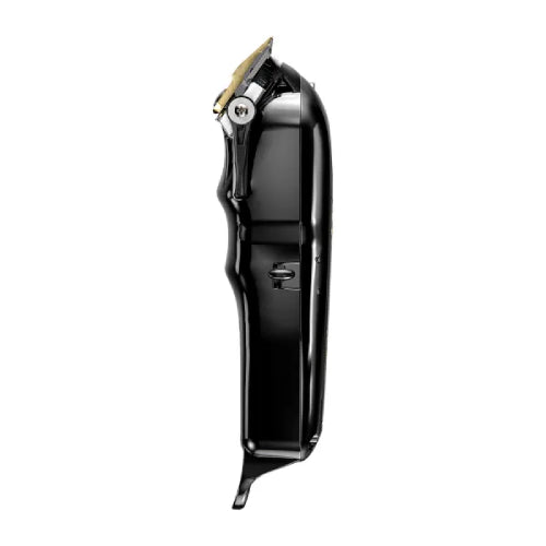 WAHL 5 Star C/C Magic Clip Black 2&3 PIN