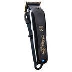 WAHL 5 Star C/C Magic Clip Black 2&3 PIN