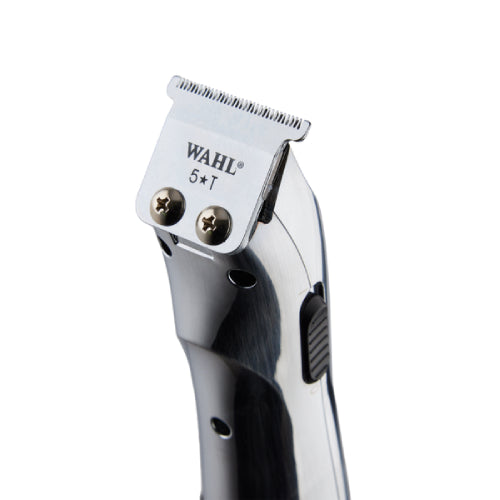 WAHL A-LIGN Trimmer MEA