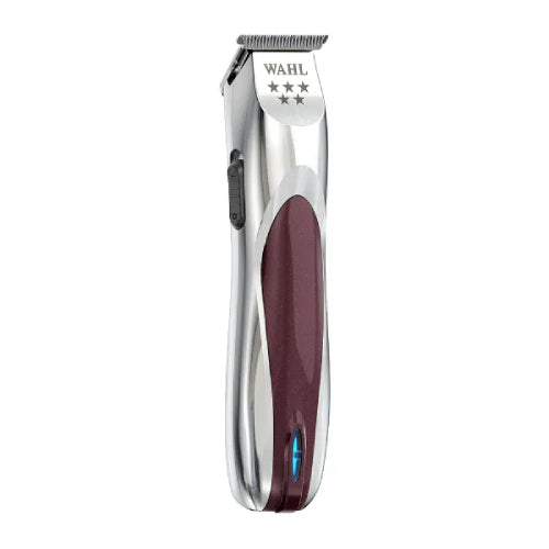 WAHL A-LIGN Trimmer MEA