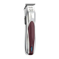 WAHL A-LIGN Trimmer MEA