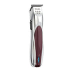 WAHL A-LIGN Trimmer MEA