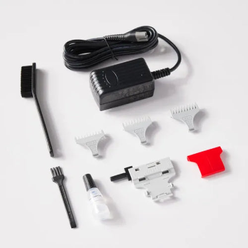WAHL A-LIGN Trimmer MEA