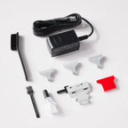WAHL A-LIGN Trimmer MEA