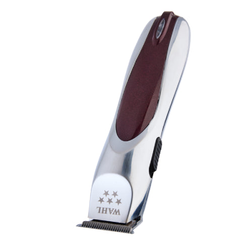 WAHL A-LIGN Trimmer MEA