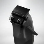 WAHL C/C Vapour Clipper  (UK/EU)