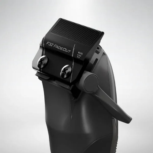 WAHL C/C Vapour Clipper  (UK/EU)