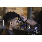 WAHL C/C Vapour Clipper  (UK/EU)