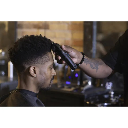 WAHL C/C Vapour Clipper  (UK/EU)