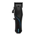 WAHL C/C Vapour Clipper  (UK/EU)