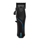 WAHL C/C Vapour Clipper  (UK/EU)