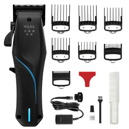 WAHL C/C Vapour Clipper  (UK/EU)