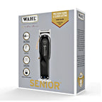 Wahl Professional 5-Star Cordless Senior Hair Clipper