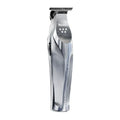 WAHL HIViz Trimmer MEA (UK +EU Plug)