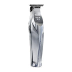 WAHL HIViz Trimmer MEA (UK +EU Plug)