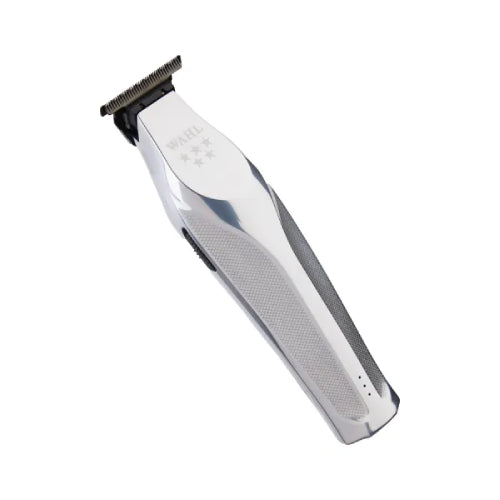 WAHL HIViz Trimmer MEA (UK +EU Plug)