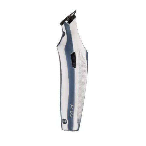 WAHL HIViz Trimmer MEA (UK +EU Plug)