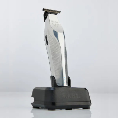 WAHL HIViz Trimmer MEA (UK +EU Plug)