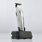 WAHL HIViz Trimmer MEA (UK +EU Plug)