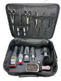 WAHL Hi-Viz CORDLESS SENIOR METAL SHAVING KIT