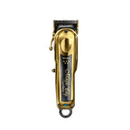 WAHL Magic Clip C/C Black/Gold Euro/UK