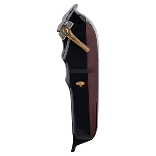 WAHL Magic clip Cordless EU/UK.