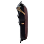 WAHL Magic clip Cordless EU/UK.