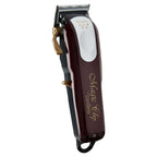 WAHL Magic clip Cordless EU/UK.