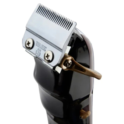 WAHL Magic clip Cordless EU/UK.