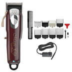 WAHL Magic clip Cordless EU/UK.