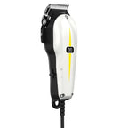 WAHL Super Taper hair clipper/UK