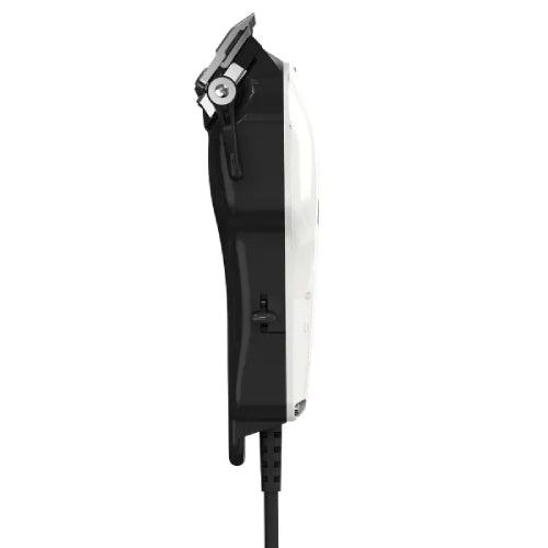 WAHL Super Taper hair clipper/UK