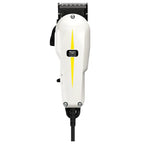WAHL Super Taper hair clipper/UK