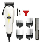 WAHL Super Taper hair clipper/UK