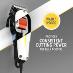 WAHL Super Taper hair clipper/UK