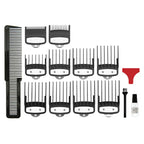 WAHL LEGEND CORDLESS HAIR CLIPPER