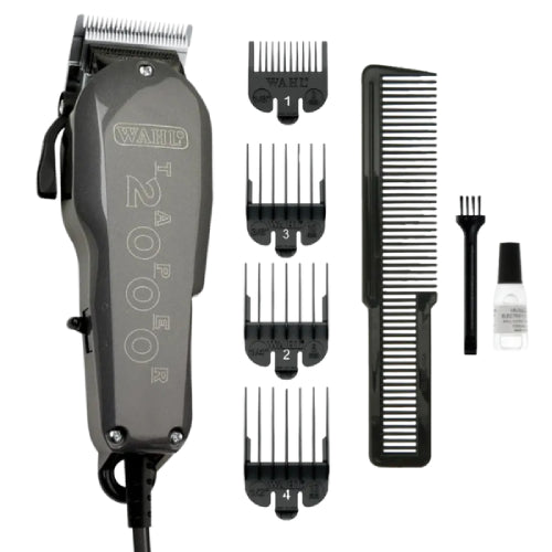 WAHL Taper2000 corded hair clipper/UK
