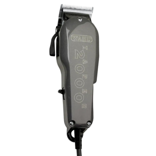 WAHL Taper2000 corded hair clipper/UK